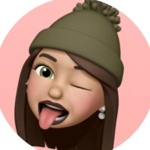 Meet your Posher, Hailey